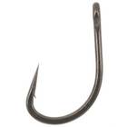 CYGNET SHORT SHANK XS BARBED