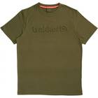 TRAKKER 3D T-SHIRT