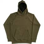 TRAKKER PREMIUM MARL HOODY