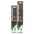 KORDA BOOMS SPINNER SWIVEL XX