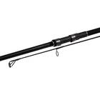 KORDA KAIZEN PLATINUM KRAPARSKA PALICA 12FT3.5LB