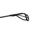 KORDA KAIZEN PLATINUM KRAPARSKA PALICA 12FT3.5LB