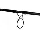 KORDA KAIZEN PLATINUM KRAPARSKA PALICA 12FT3.5LB