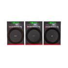 KORDA DARK MATTER NANO TUBING