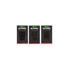 KORDA TAIL RUBBER NANO