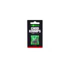 KORDA CHOD KRIMPS X-SMALL