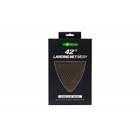 KORDA HEXMESH shallow spare landing net mesh