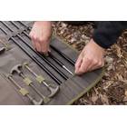 KORDA COMPAC BROLLY WRAP