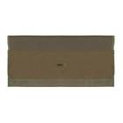 KORDA COMPAC BIVVY WRAP