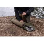 KORDA COMPAC BIVVY WRAP