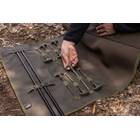 KORDA COMPAC BIVVY WRAP