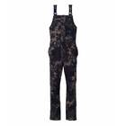 KORDA POLAR SALOPETTES CAMO