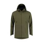 KORDA DRYKORE WATERPROOF JACKET L
