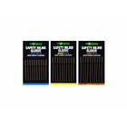 KORDA SAFETY INLINE SLEEVE