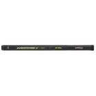 TUBERTINI HORNET LANDING NET HANDLE