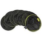 TUBERTINI SACK 2m