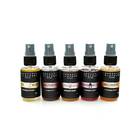 FORGOTTEN FLAVOURS HOOKBAIT SPRAY 50 ml