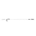 PROLOGIC STIFF RIG MIRAGE 3D CAMO 15cm XC7