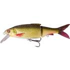 SAVAGE GEAR ROACH LIPSTER 130 26g SF
