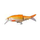 SAVAGE GEAR ROACH LIPSTER 130 26g SF