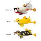 SAVAGE GEAR 3D SUICIDE DUCK 15CM 70G