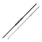 PROLOGIC C2 NATURA TS 12ft