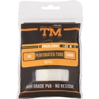 PROLOGIC TM PVA PERFORATED TUBE REFIL