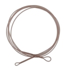 PROLOGIC LM MIRAGE LOOP LEADER 100cm 45lb