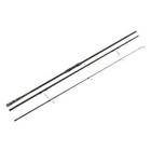 PROLOGIC C1a 12FT 3SEC