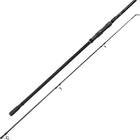 PROLOGIC C3c 12ft