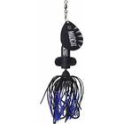 MADCAT A-STATIC SCREAMING SPINNER 3/0 65g SINKING
