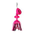 MADCAT A-STATIC SCREAMING SPINNER 3/0 65g SINKING