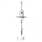 MADCAT A-STATIC PROPELLER TEASER 15.5cm 2/0 100g