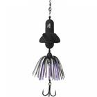MADCAT A-STATIC PROPELLER TEASER 26cm 3/0 150g