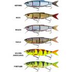 SAVAGE GEAR 4PLAY V2 LIPLURE 13.5CM 18g SLOW FLOAT
