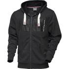 SAVAGE GEAR SIMPLY SAVAGE RAW ZIP HOODIE XL