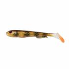 SAVAGE GEAR 3D LB GOBY SHAD 23CM 96G