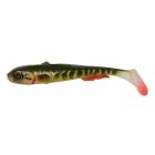 SAVAGE GEAR 3D LB GOBY SHAD 23CM 96G