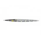 SAVAGE GEAR 3D NEEDLE JIG 15cm 40g