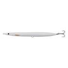 SAVAGE GEAR SANDEEL PENCIL SW 9cm 13g SINKING #MATTE WHITE