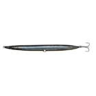 SAVAGE GEAR SANDEEL PENCIL SW 9cm 13g SINKING #BLACK PEARL
