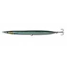 SAVAGE GEAR SANDEEL PENCIL SW 9cm 13g SINKING #SAYORIS