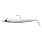 SAVAGE GEAR SANDEEL V2 12cm 22g SINKING