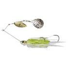 SAVAGE GEAR DA'BUSH SPINNERBAIT 24cm 55g