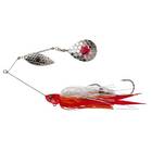 SAVAGE GEAR DA'BUSH SPINNERBAIT 24cm 55g