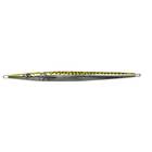SAVAGE GEAR 3D NEEDLE JIG 17cm 60g