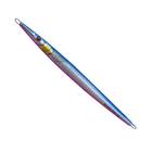 SAVAGE GEAR 3D NEEDLE JIG 20cm 100g