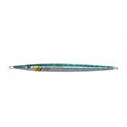 SAVAGE GEAR 3D NEEDLE JIG 9cm 20g
