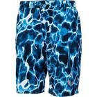 SAVAGE GEAR MARINE SHORTS SEA BLUE