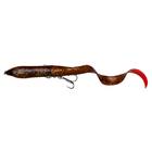SAVAGE GEAR 3D HARD EEL 17cm 50g SS